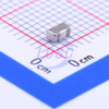 Bead/Filter/EMI Optimization >> Filters - Feed Through Capacitors - NFM31PC276B0J3L - LCSC Electronics Technology (HK) Limited
