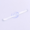 Connectors >> FFC/FPC Connect Cables - JS05A-22P-150-4-8 - LCSC Electronics Technology (HK) Limited