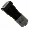 Switches - Pushbutton Switches -- 1.15108.2560000 - Image