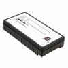 Power Supplies - Board Mount - DC DC Converters - 40IMX7-05-05-8G - Acme Chip Technology Co., Limited