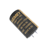 Aluminum Electrolytic Capacitors - 399-ALC40A470BB450-ND - DigiKey