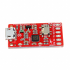 Evaluation and Demonstration Boards and Kits - 2100-201833-ND - DigiKey