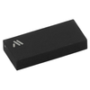 Integrated Circuits (ICs) - Power Management (PMIC) - Battery Management - MC3651DF1AAM - Shenzhen Shengyu Electronics Technology Limited