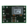 DC DC Converters - 296-20444-ND - DigiKey