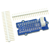 Expansion Boards, Daughter Cards - 1597-1291-ND - DigiKey