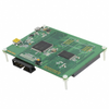 Evaluation and Demonstration Boards and Kits - 497-14497-ND - DigiKey