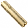 Laser Diodes, Modules -- VLM-532-43-SCA-ND