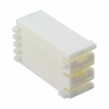 Housings, Boots - A117687-ND - DigiKey
