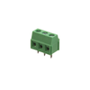Wire to Board - 2057-EBWA-03-B-ND - DigiKey