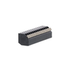 Wire to Board - 281-2076-ND - DigiKey