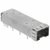 Pluggable Connector Assemblies - WM8591-ND - DigiKey