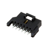 Headers, Male Pins - WM14050-ND - DigiKey