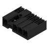 Headers, Plugs and Sockets - 281-1081860000-ND - DigiKey