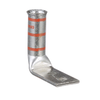 Lugs - LCC2/0-14AF-X-ND - DigiKey