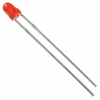 LED Indication - Discrete - 754-1722-ND - DigiKey