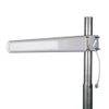 RF Antennas - 5328-FMANLP1010-ND - DigiKey