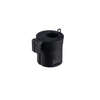 Bushings, Grommets - 298-CEGAM-ND - DigiKey