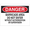 Labels, Stickers, Decals - Preprinted - 2267-84036-ND - DigiKey