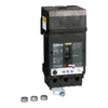 Circuit Breakers - 4008-JDA36250U33X-ND - DigiKey