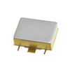 RF Mixers - 1465-1116-ND - DigiKey