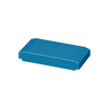 Box Components - 277-1076919-ND - DigiKey
