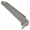 Brackets - 36-9201-ND - DigiKey