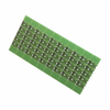 Accessories - 1948-2397-ND - DigiKey
