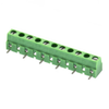 Wire to Board - 732-11002-ND - DigiKey