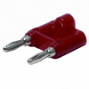 Jacks, Plugs - 314-1210-ND - DigiKey