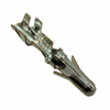 Rectangular Connector Contacts - A109366TR-ND - DigiKey