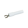 Between Series Adapters - BU-30211-9-ND - DigiKey