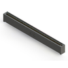 Edgeboard Connectors - 151-895-049-524-101-ND - DigiKey