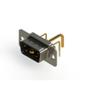 D-Sub Connector Assemblies - 151-629-5W1-250-1T1-ND - DigiKey