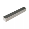 Key Stock - KS-57504 - Reid Supply