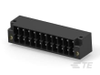 PCB Terminal Blocks - 1-2842497-1 - TE Connectivity