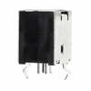 USB, DVI, HDMI Connector Assemblies - 900-0671712001-ND - DigiKey