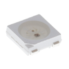LED Addressable, Specialty - 1568-16347TR-ND - DigiKey