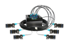 Sony® Starvis™ IMX485 4K GMSL2 Camera for NVIDIA® Jetson AGX Orin™ (up to 6 cameras) -- NileCAM82_CUOAGX - Image