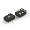 TVS Diodes - 353-ESDLC5V0P7B-TPTR-ND - DigiKey