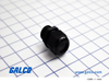 MNCM Cable Glands - PCG-3/4R-B - Galco Industrial Electronics