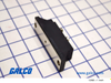 PRX Standard Diode - CS410899C - Galco Industrial Electronics