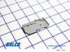 WAGO End Plates - 2102-1291 - Galco Industrial Electronics