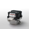 SCTU Safety - C310S/50024I-V1 - Galco Industrial Electronics