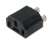 Cordset Components - S7780 - bisco industries