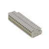 Headers, Plugs and Sockets - 2946-734-116-ND - DigiKey