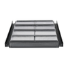 Rack Accessories - 298-CUCGF03DPB1-ND - DigiKey