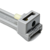 cable ties - 121-83378 - Powell Electronics, Inc.