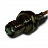 TNC Cable - 122210 - Powell Electronics, Inc.