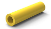 Terminals - 321026 - Powell Electronics, Inc.