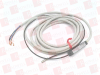 Proximity Switch - 4505123 - Radwell International
